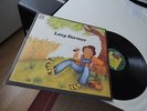 LAZY FARMER SAME LP ON SONGBIRD WIZZ JONES 1ST PRESS