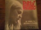 Patty pravo se perdo te 45T tres bon etat