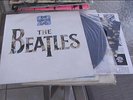 The Beatles OZ only 23 number ones  LP with bonus 45 mint