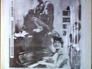 2LP Beatles - Don't pass me by