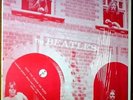 LP Beatles - Have you heard the word