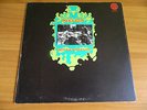 NUCLEUS WE'LL TALK ABOUT IT LATER LP UK ORIGINAL FIRST PRESS VERTIGO SWIRL