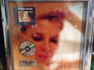 Disque De Diamant Mylène Farmer