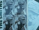 SMITHS MEAT IS MURDER ROUGH TRADE 81 INNER MORRISSEY JOHNNY MARR RARE VINYL LP