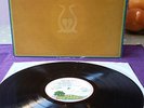 HEADS HANDS & FEET-same '71 UK ISLAND LP ORIG. DEBUT.ALBERT LEE