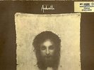 ANDWELLAS DREAM WORLDS END PROG PSYCHE ORIGINAL 1970 PRESSING RARE 