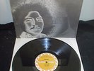 SAVVAS. GRAEME MURPHY. JON PACK. LYNSDAY HAMMOND. NICK AITKEN. PSYCH-GROOVE-FUNK