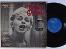 THELMA GRACEN Self Titled EMARCY LP