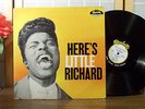LITTLE RICHARD LP 