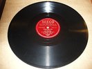 SAM MANNING CALYPSO BOP BOYS SEECO HOLD HER JOE/ ICE CREAM BRICK NM-
