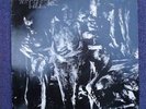 Nurse With Wound United Diaries Insect and Individual Silenced industrial dark