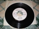 GLI URAGANI - Mary Anna / Lei - Disco 45 giri Juke Box - CARISCH RARISSIMO -