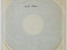 EMITT RHODES The American Dream TEST PRESSING w/SATURDAY NIGHT 1970 