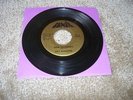 LATIN SOUL,BOOGALOO-RAY BARRETTO-SOUL DRUMMERS/MERCY,MERCY BABY-HEAR BOTH