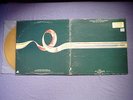 ALAN PARSONS PROJECT - Tales of Mystery and Imagination - Lim.Edit. coloured LP