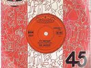 TONY SHERIDAN/ BEATLES 