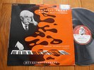 ??????THYSSENS-VALENTIN / FAURE 13 Barcarolles DUCRETET-THOMSON  EX+