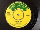 1972  “ALTON ELLIS ”- “BIG BAD BOY”-“GRAPE” LABEL
