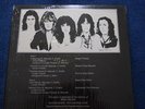 FLOSSIE BAND - New Jersey Private Hard Rock 5 song EP, super rare, shrink NM