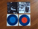 RARE Misfits Walk Among Us 7