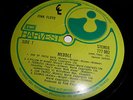 Pink Floyd Meddle Lp     S W I T Z E R L A N D