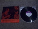 TUBBY HAYES FELDMAN REECE TRANSATLANTIC ALLIANCE UK LP 1957 DIZZY REECE TAP19 