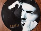 FAITH 12