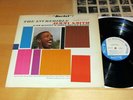 JIMMY SMITH Bucket BLUE NOTE 4235 Mono NY-USA VG+++