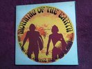 Tamam Shud etc.. Morning of the Earth OST. Aussie surf. Filler copy.