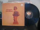 SID RUMPO - FIRST OFFENCE Mushroom 1974 rare original copy Mick Elliot