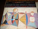 Charles Mingus-Mingus Ah Um 1959 Columbia CS8171 (6 Eye) VG+ Vinyl (Rare Jazz)