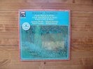 LP EMI 2C 069-73128 Poulenc 