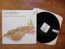 LP EMI CFP 40031 Mendelssohn; Mozart 