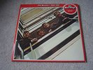 Beatles 1962-1966 Vinyl L P On Red Vinyl