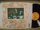 LOU REED Berlin 1973 LP 1st Press APL1-0207 NM/MINT w/ Booklet & inner sleeve
