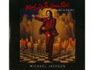 MICHAEL JACKSON : 2LP - BLOOD ON THE DANCE FLOOR - USA 1997 - 