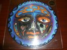 Sublime picture disc LP - 40oz. to Freedom
