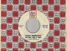 northern soul TEDDY RANDAZZO You Don't Need A Heart DCP   HEAR