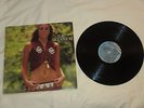 RUTH COPELAND I Am What I Am LP OG 1971 Invictus Psych Funk P-Funk Hazel Worrell