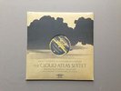 LP MERONYN -The Cloud Atlas Sextet, Tom Tykwer , still sealed , vinyl soundtrack