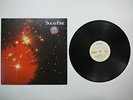 MANFRED MANN'S EARTHBAND Solar Fire BRONZE 1st press A2 B1 EARTH BAND