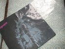 AUDIENCE s/t debut UK ORIGINAL 1st PRESS Polydor 583065 LP acid psych pokora NM