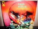 Amon Düül II 