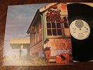 GRAVY TRAIN-VERTIGO ORIGINAL 1970 LP NEAR MINT