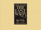 Last Waltz [Deluxe LP Version] by The Band (Vinyl, 1978, 3 Discs, Rhino...