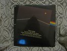 PINK FLOYD - DARK SIDE OF THE MOON - 30TH ANNIV ED VINYL - UNOPENED