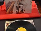 ERIC CLAPTON CREAM 1970 LP VINYL IN SHRINK WITH CTH IN LABEL USA ATCO 33-329 EXC