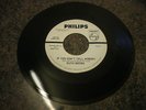 Northern Soul / R&B----RUTH BROWN--If You Don't Tell Nobody-----------HEAR 