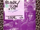 Blink 182 Short Bus 7