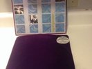VELVET UNDERGROUND: Live At End Cole Ave. Limited Ed. RARE Lou Reed